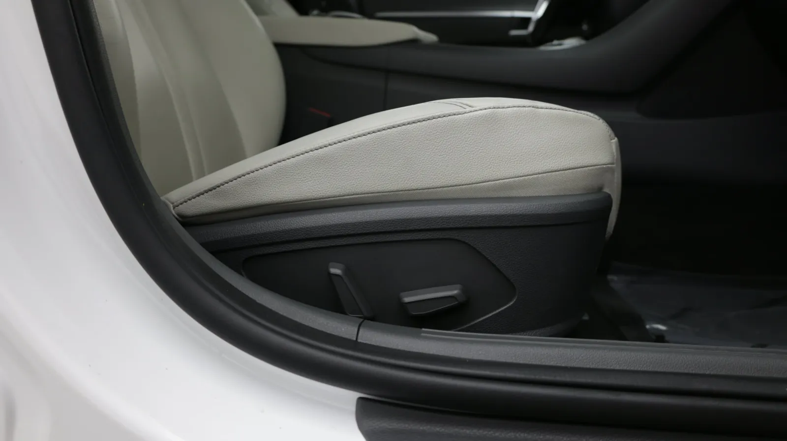 Hyundai Sonata photo 41