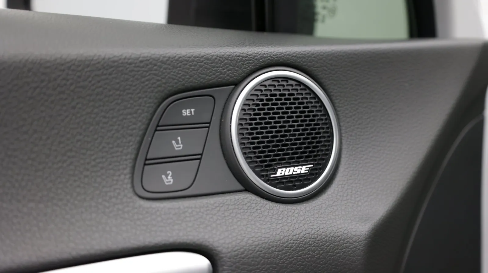 Hyundai Sonata photo 15