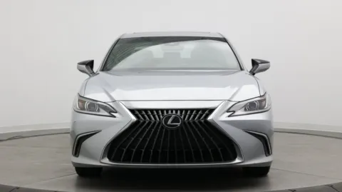 Photos of 2022 Lexus ES 350 for sale in Jacksonville, FL at Auto Boutique Florida