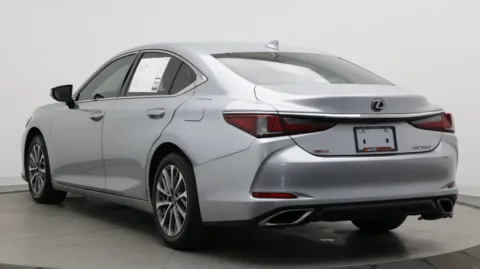 More photos of 2022 Lexus ES 350 at Auto Boutique Florida, FL