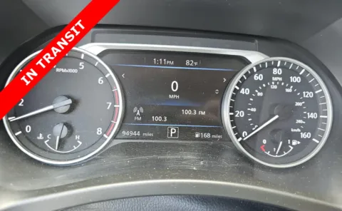 More photos of 2023 Nissan Sentra SV at Auto Boutique Florida, FL