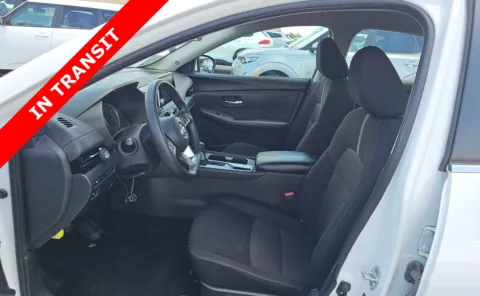More photos of 2023 Nissan Sentra SV at Auto Boutique Florida, FL