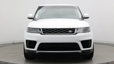 Photos of 2020 Land Rover Range Rover Sport HSE for sale in Jacksonville, FL at Auto Boutique Florida