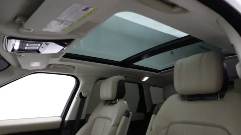 More photos of 2020 Land Rover Range Rover Sport HSE at Auto Boutique Florida, FL