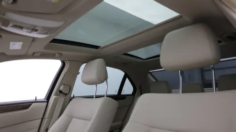 More photos of 2016 Mercedes-Benz E-Class E 350 Sport at Auto Boutique Florida, FL