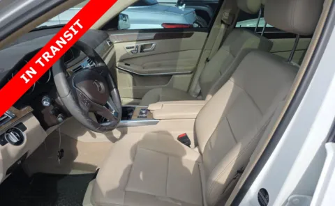 More photos of 2016 Mercedes-Benz E-Class E 350 Sport at Auto Boutique Florida, FL