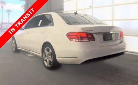More photos of 2016 Mercedes-Benz E-Class E 350 Sport at Auto Boutique Florida, FL