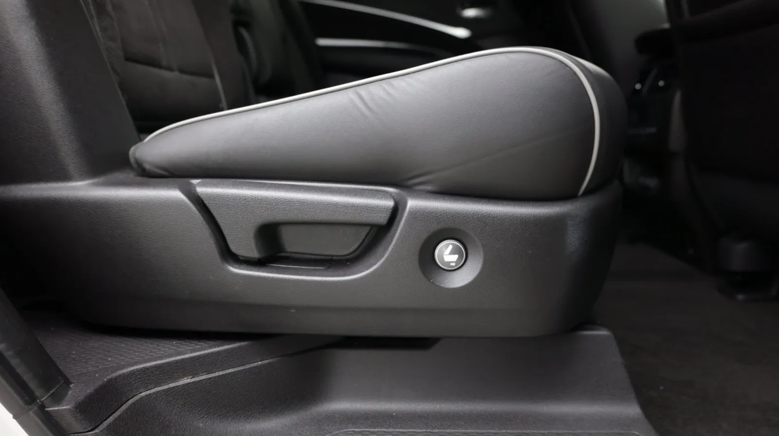 Acura MDX photo 39