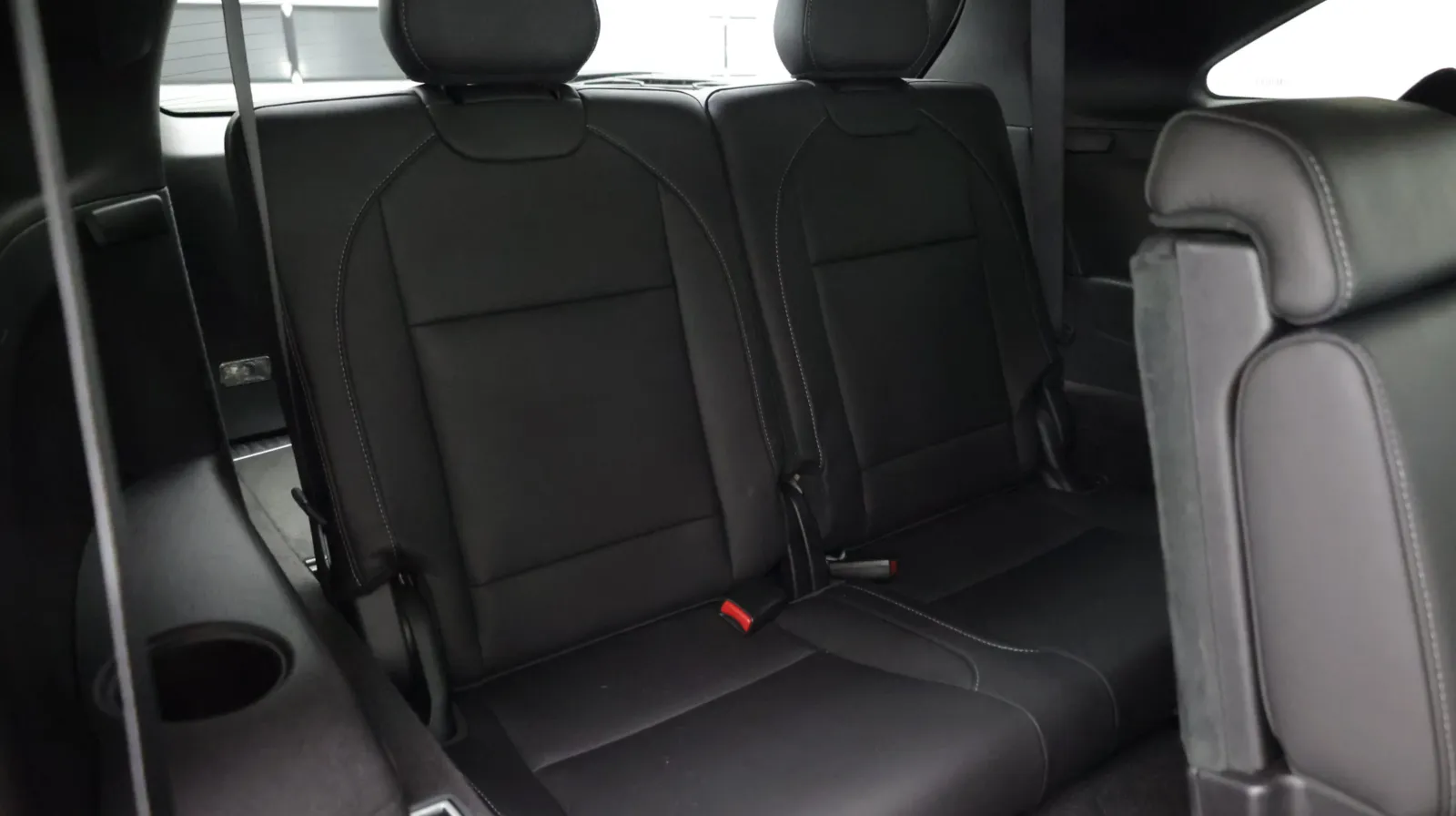Acura MDX photo 40