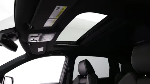 More photos of 2019 Acura MDX w/Technology/A-Spec Pkg at Auto Boutique Florida, FL