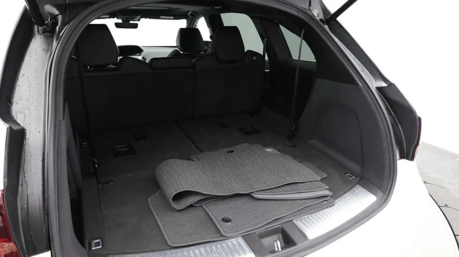 Acura MDX photo 35