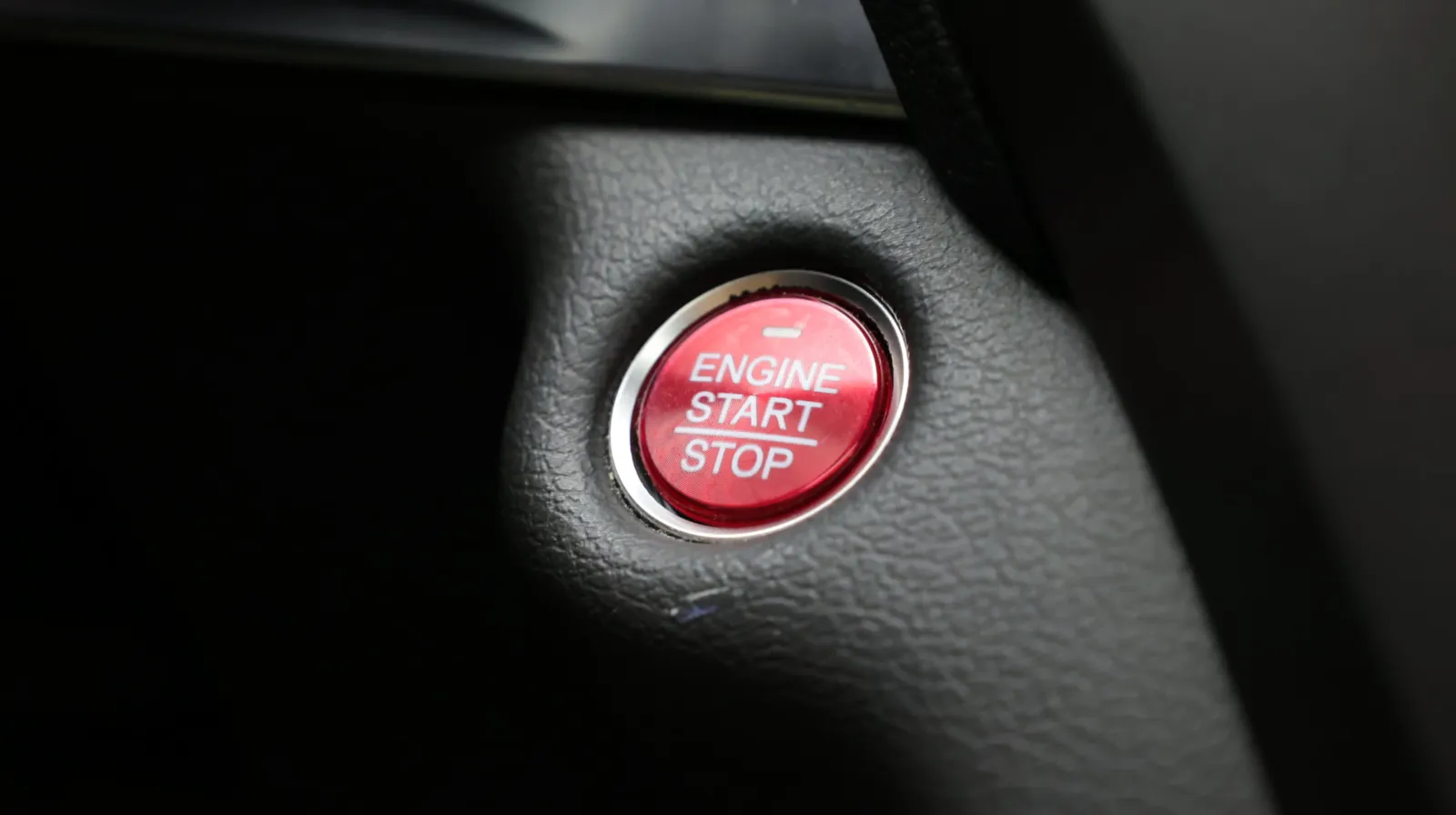 Acura MDX photo 27