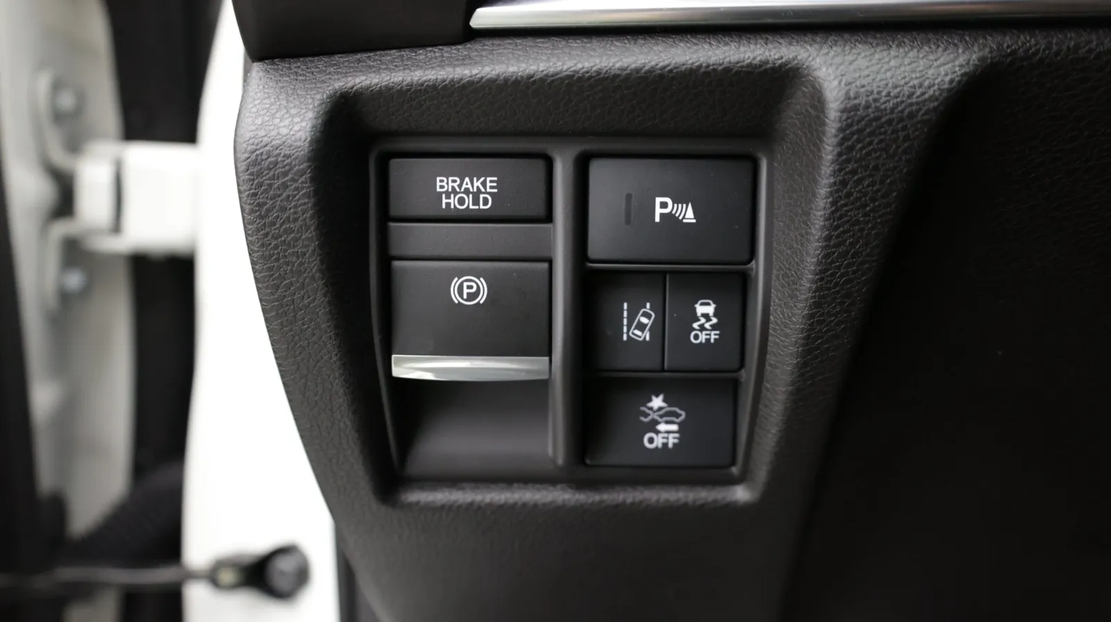 Acura MDX photo 20