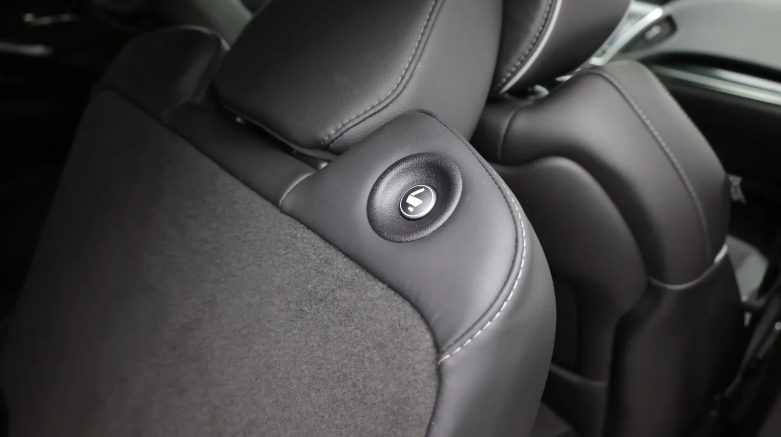Acura MDX photo 41