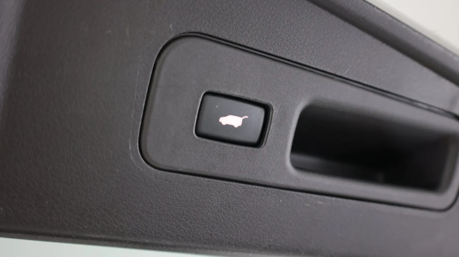 Acura MDX photo 36