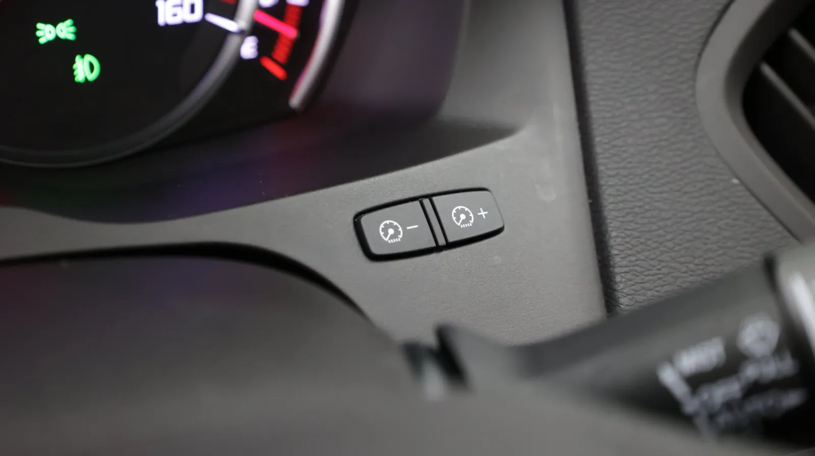 Acura MDX photo 26
