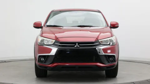 Photos of 2019 Mitsubishi Outlander Sport ES 2.0 for sale in Jacksonville, FL at Auto Boutique Florida