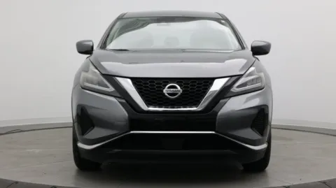 Photos of 2021 Nissan Murano S for sale in Jacksonville, FL at Auto Boutique Florida