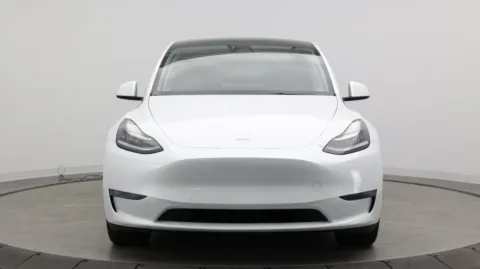 Photos of 2022 Tesla Model Y Long Range for sale in Jacksonville, FL at Auto Boutique Florida