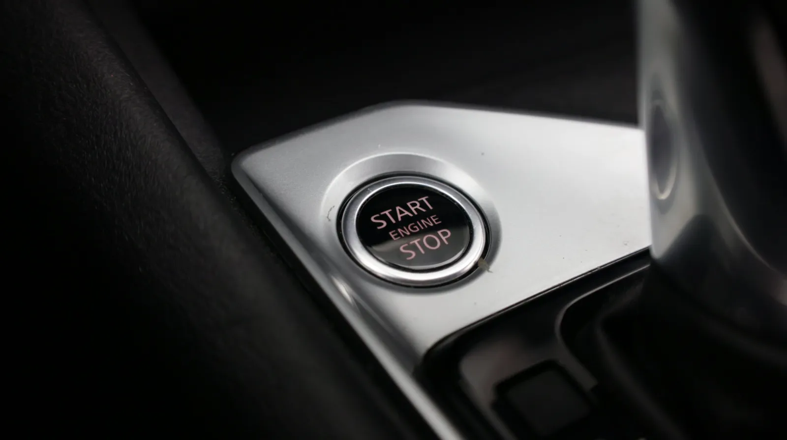 Nissan Altima photo 24