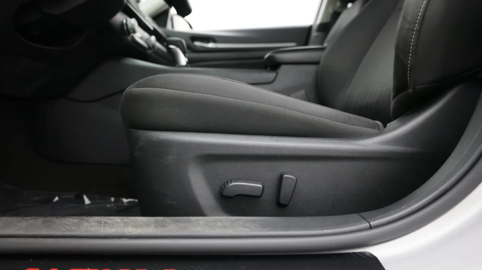 Nissan Altima photo 13