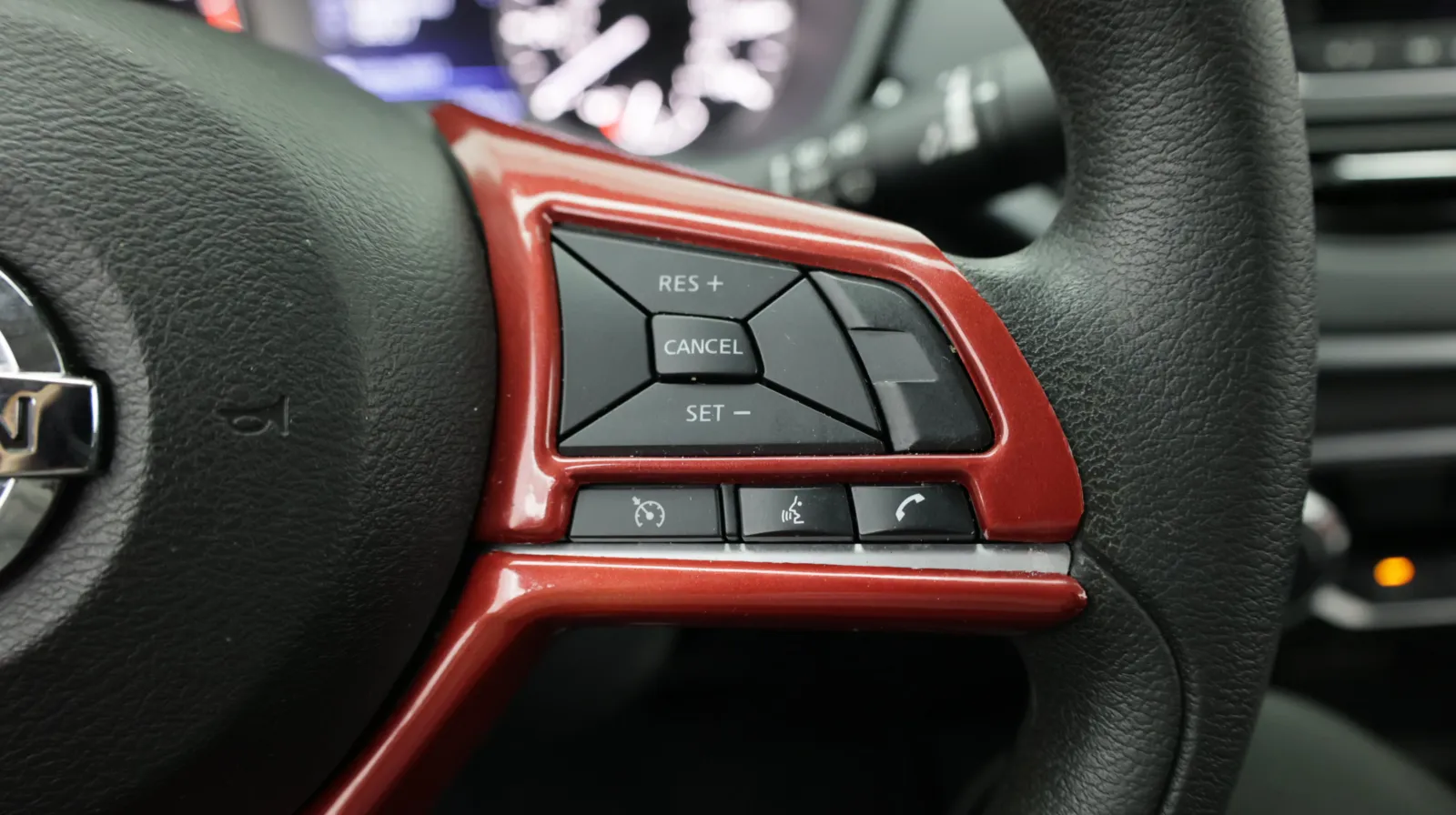 Nissan Altima photo 23