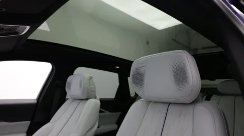 More photos of 2024 Cadillac LYRIQ Sport at Auto Boutique Florida, FL