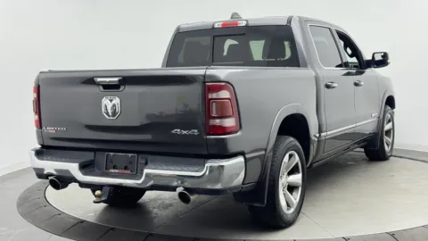 More photos of 2019 Ram 1500 Limited at Auto Boutique Florida, FL