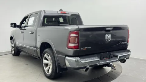 Another view of 2019 Ram 1500 Limited for sale in Jacksonville, FL at Auto Boutique Florida