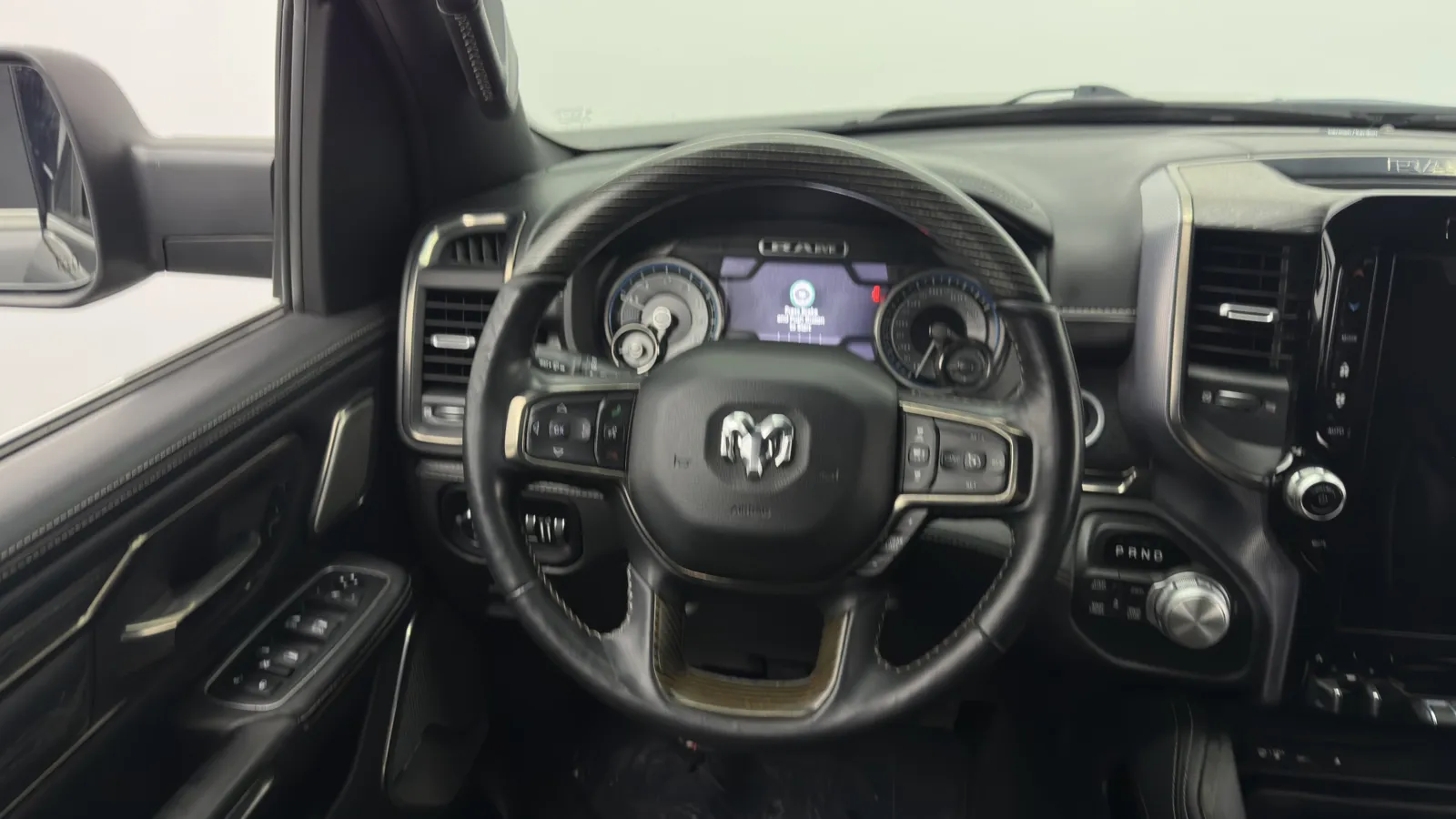 Ram 1500 photo 30