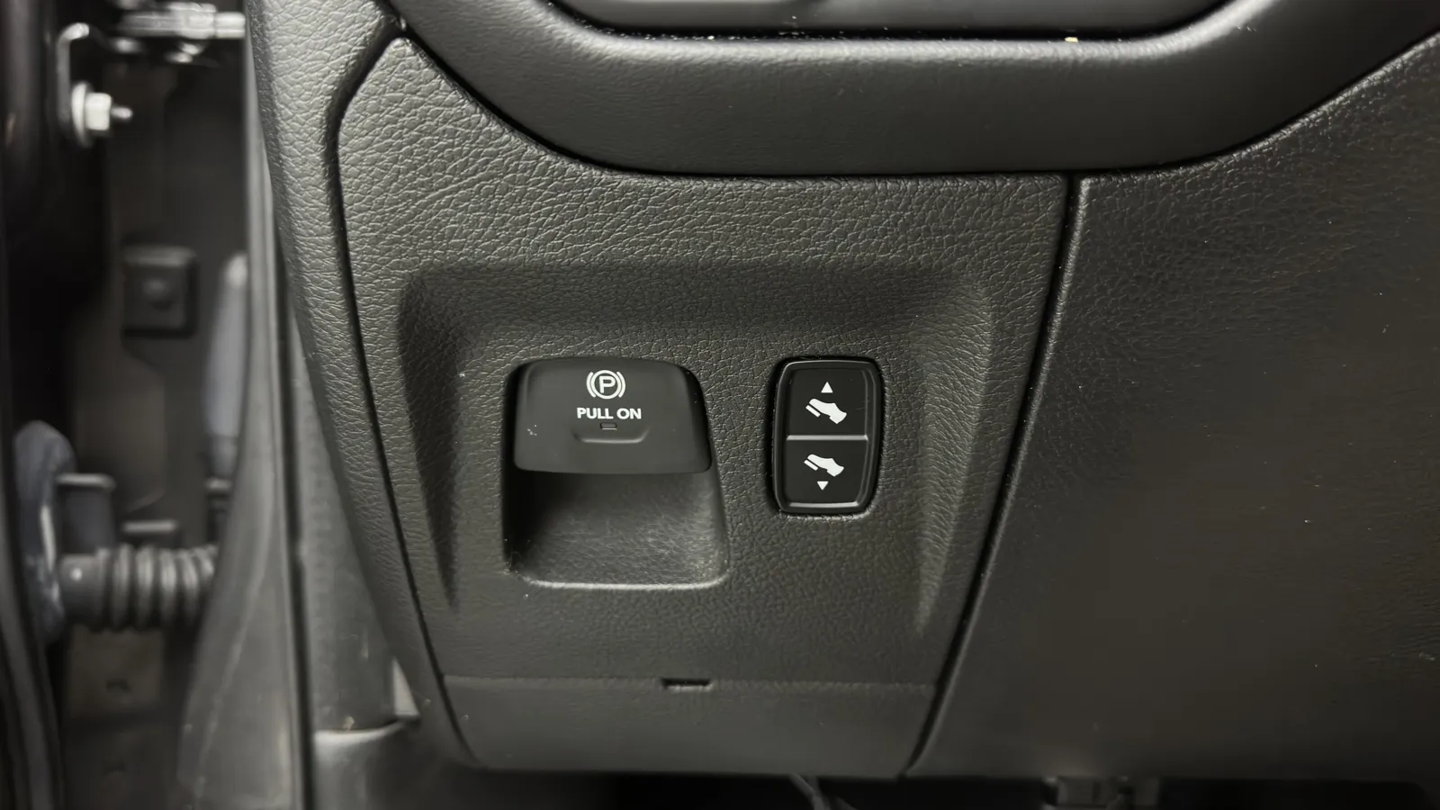 Ram 1500 photo 16
