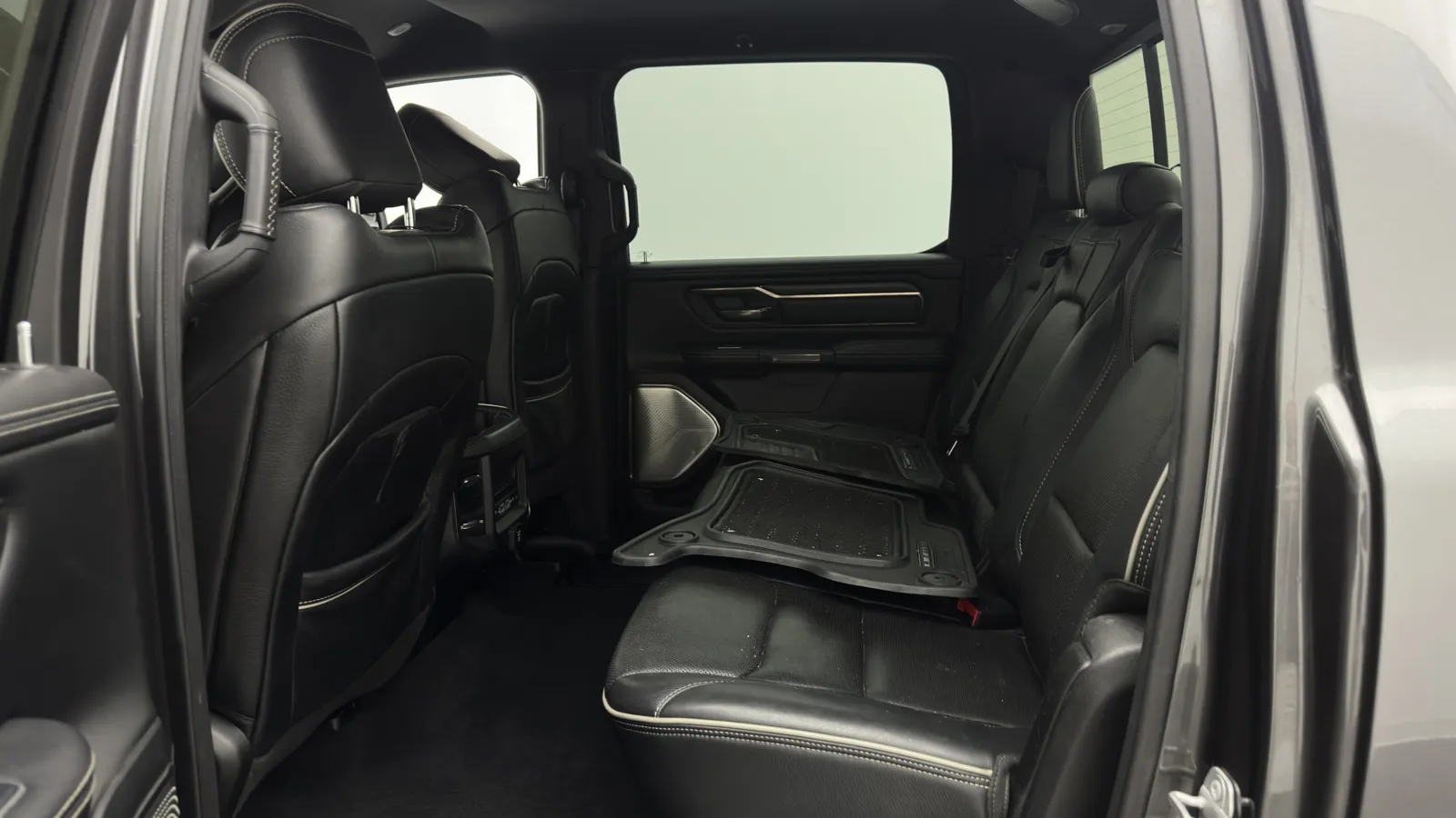 Ram 1500 photo 28