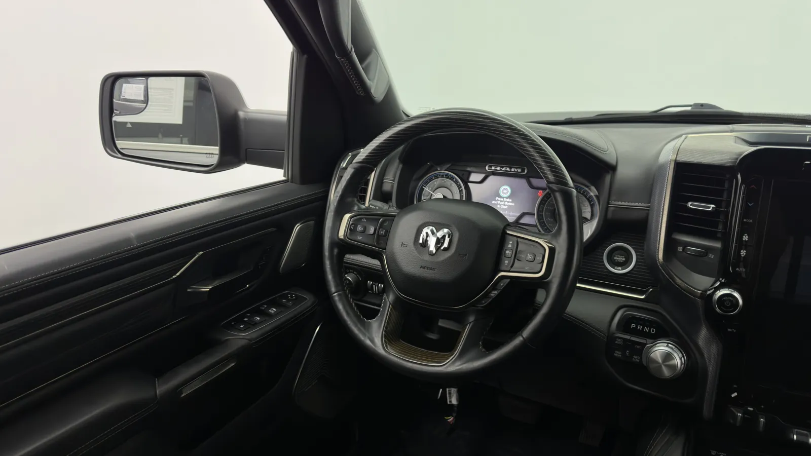 Ram 1500 photo 31