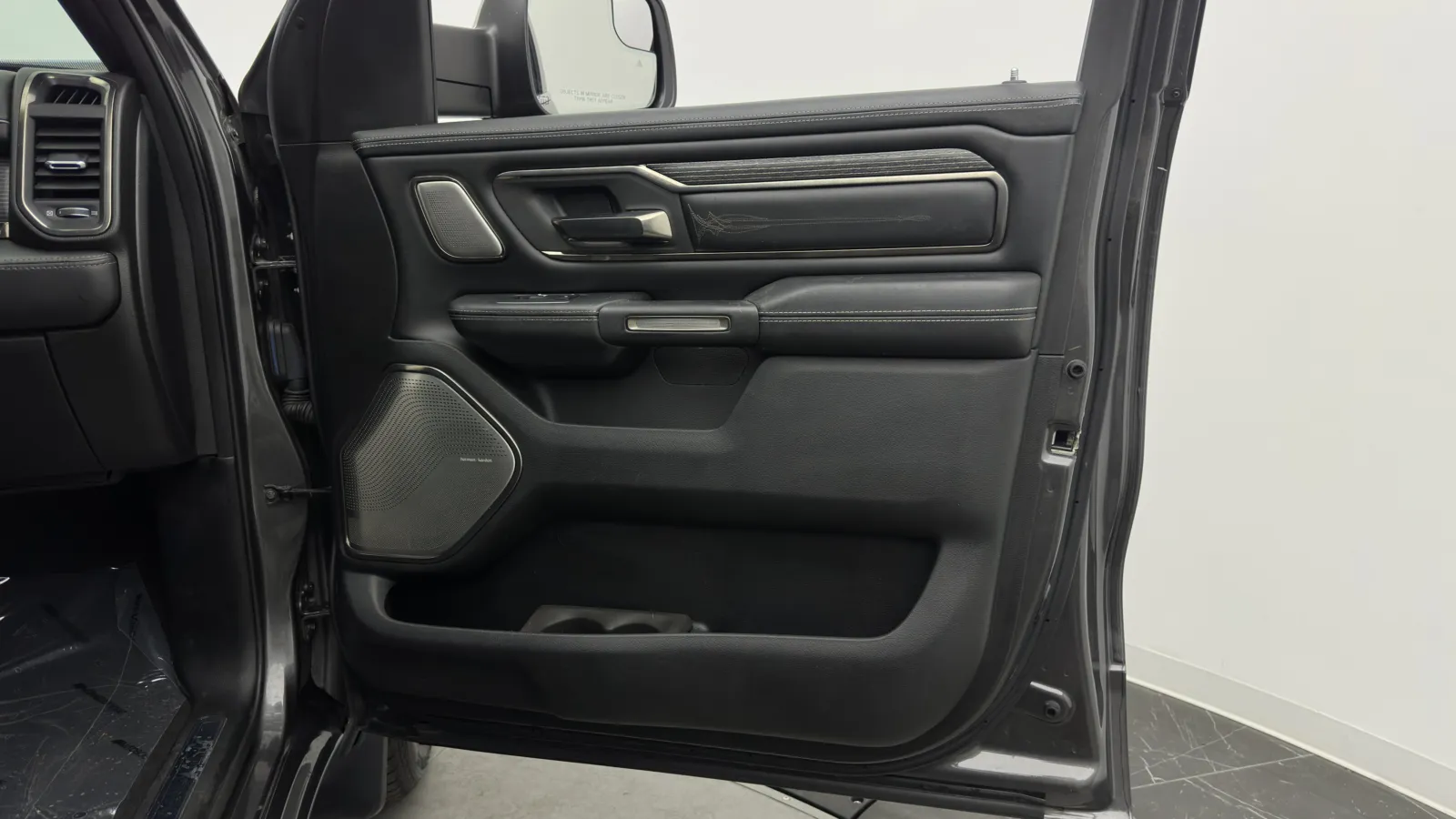 Ram 1500 photo 37