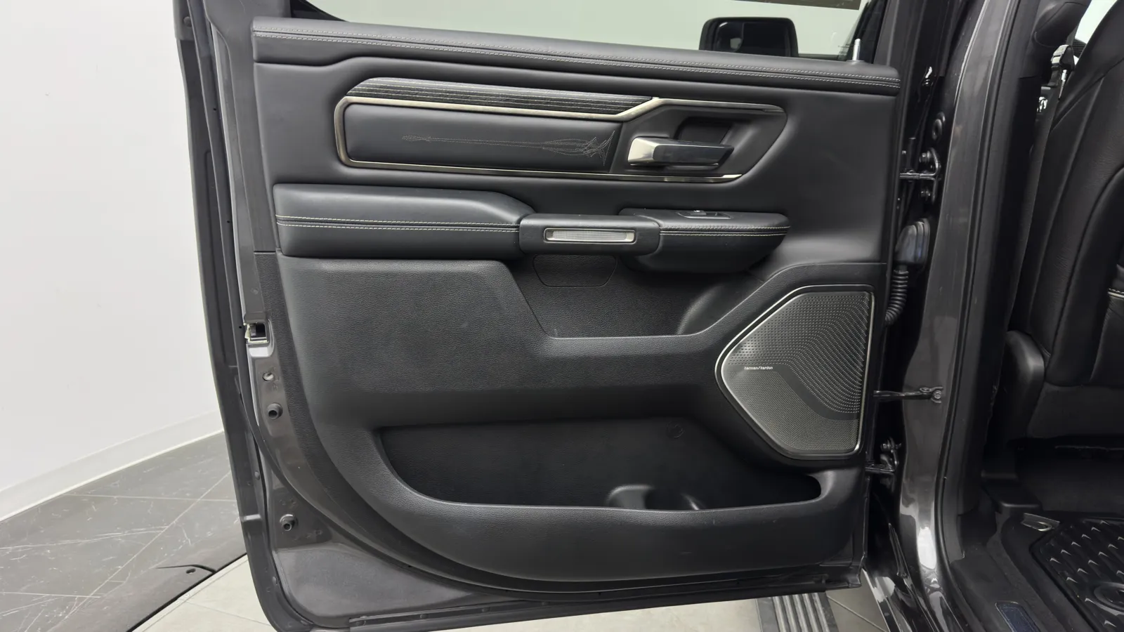 Ram 1500 photo 29