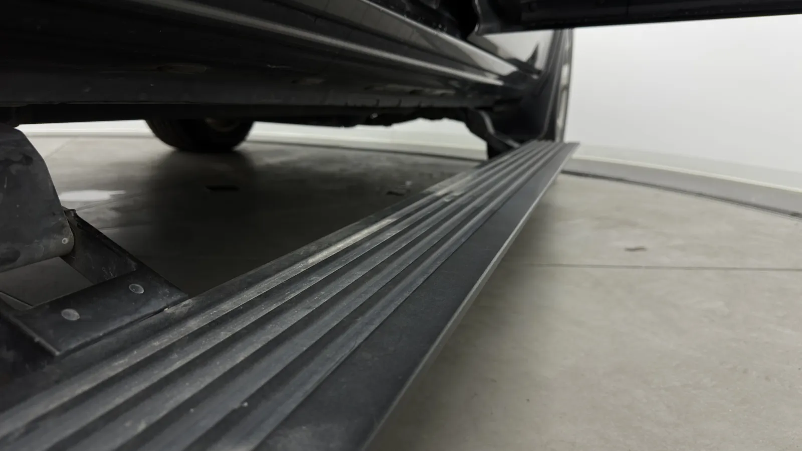 Ram 1500 photo 35