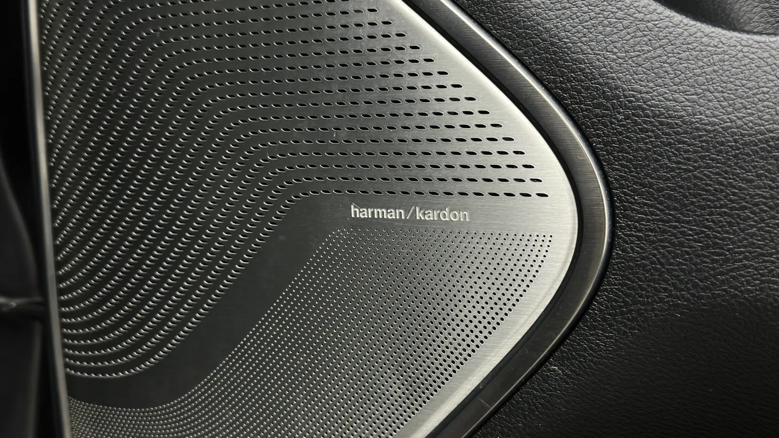 Ram 1500 photo 36