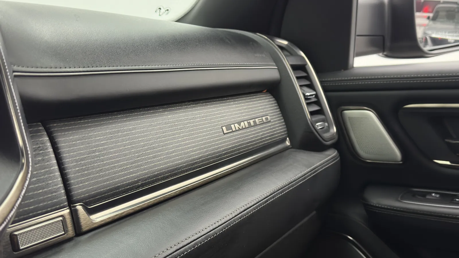 Ram 1500 photo 24