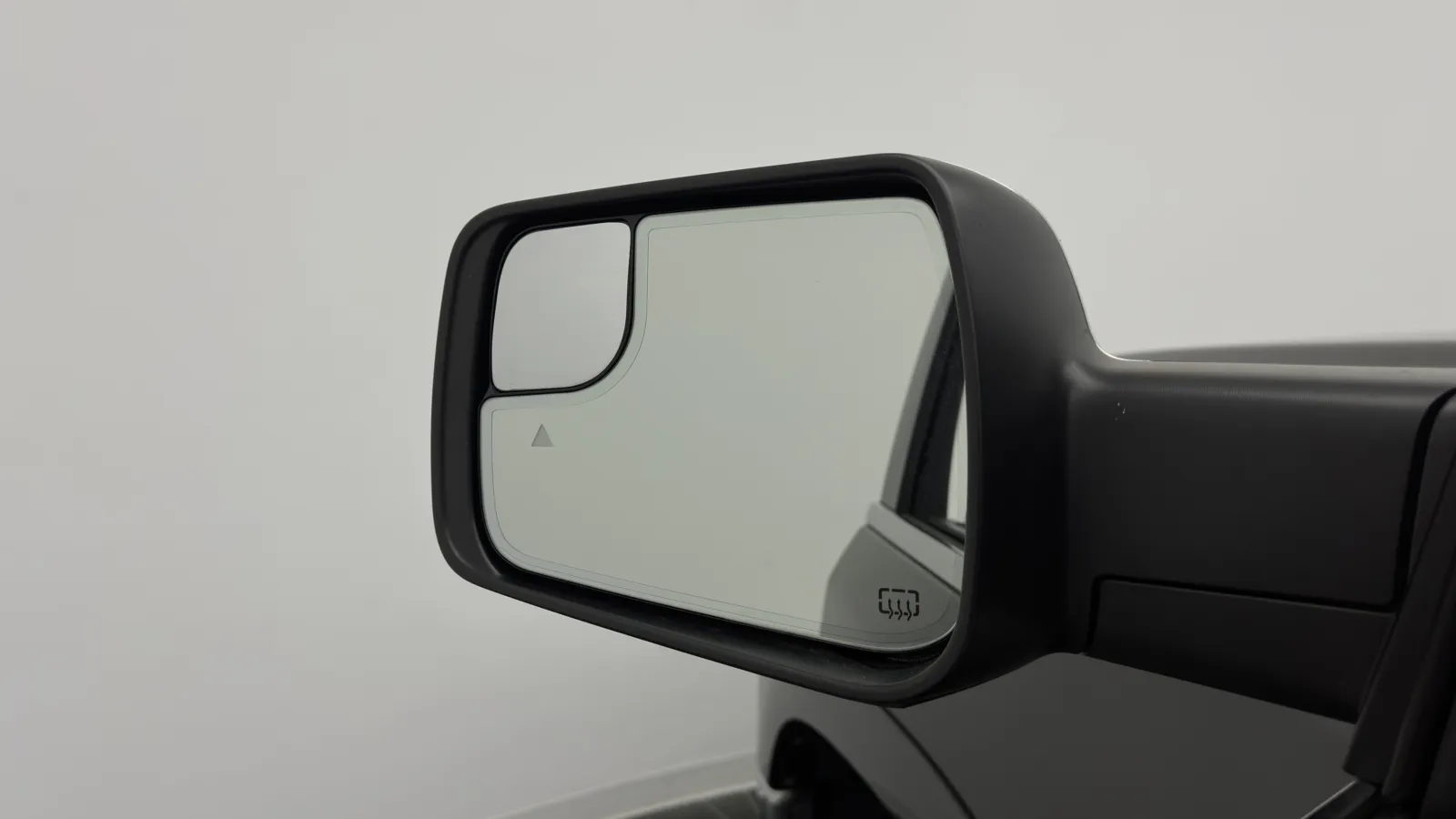 Ram 1500 photo 12