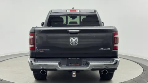 More photos of 2019 Ram 1500 Limited at Auto Boutique Florida, FL