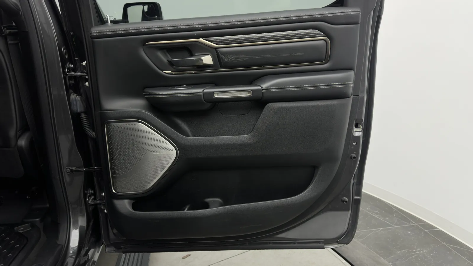 Ram 1500 photo 33