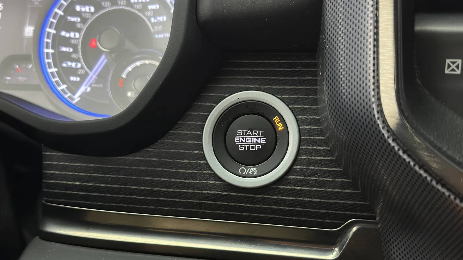 Ram 1500 photo 27
