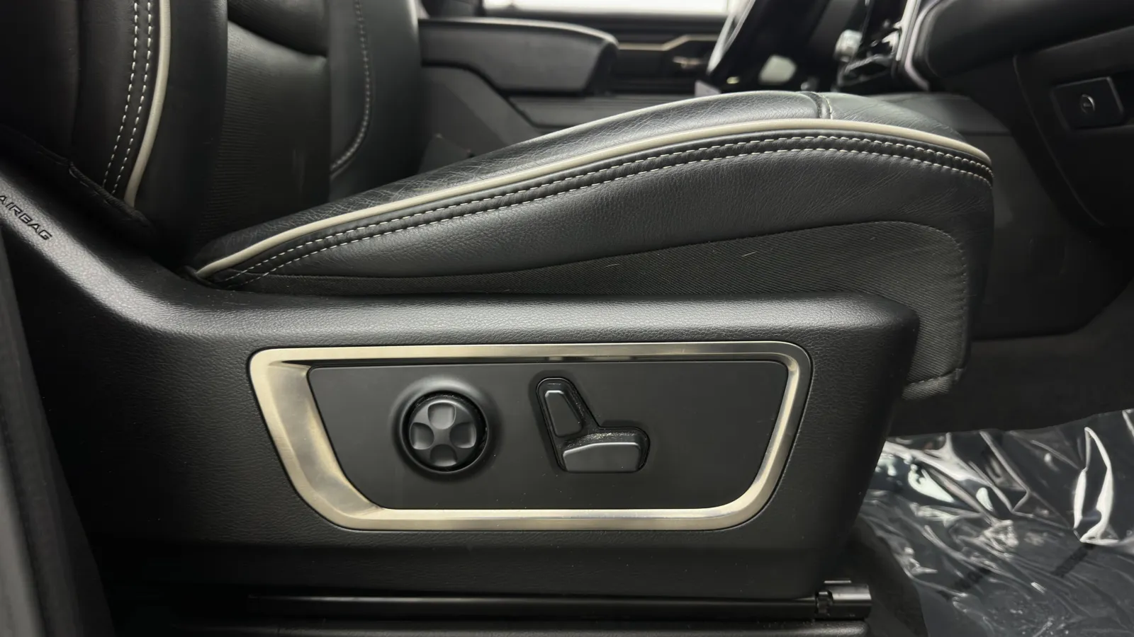 Ram 1500 photo 40