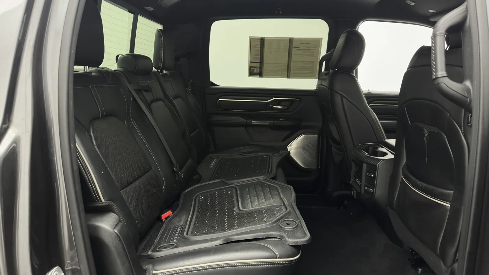 Ram 1500 photo 34