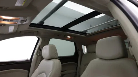 More photos of 2015 Cadillac SRX Luxury Collection at Auto Boutique Florida, FL