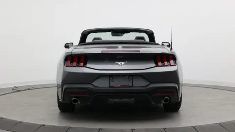More photos of 2026 Ford Mustang EcoBoost Premium at Auto Boutique Florida, FL