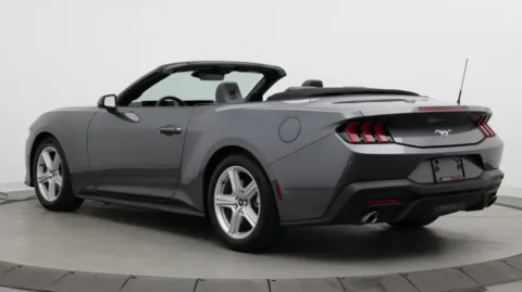 More photos of 2026 Ford Mustang EcoBoost Premium at Auto Boutique Florida, FL