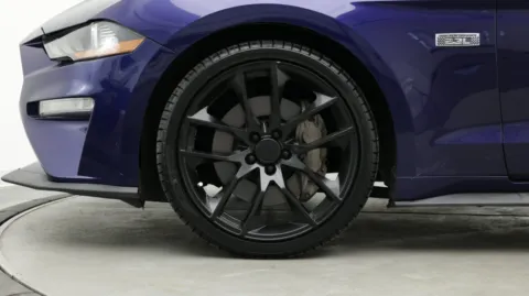 More photos of 2020 Ford Mustang EcoBoost at Auto Boutique Florida, FL