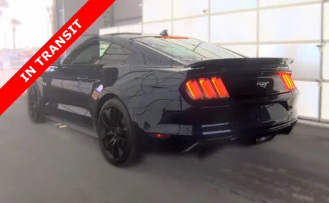 More photos of 2020 Ford Mustang EcoBoost at Auto Boutique Florida, FL