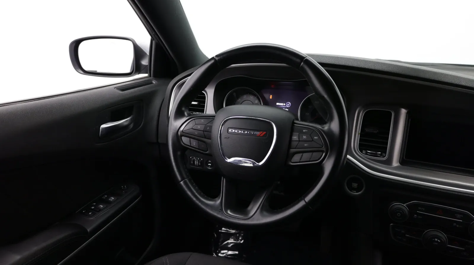 Dodge Charger photo 28